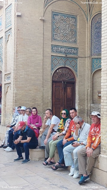 ��������. 2023, ���� - ������, ���� 242