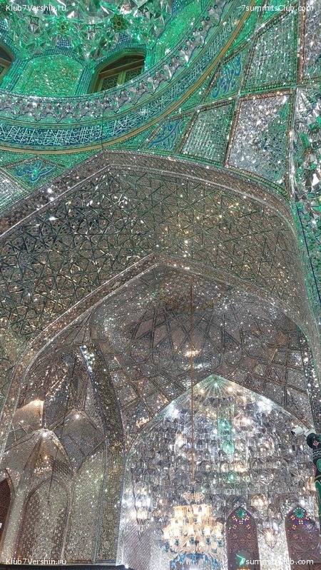 ��������. 2023, ���� - ������, ���� 245