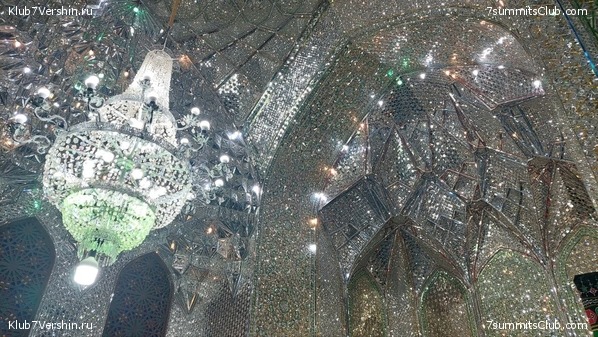 ��������. 2023, ���� - ������, ���� 70