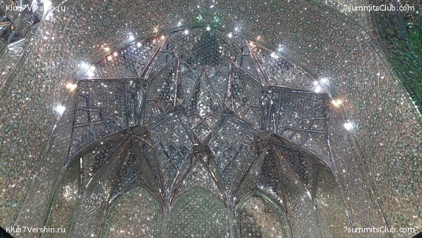 ��������. 2023, ���� - ������, ���� 71