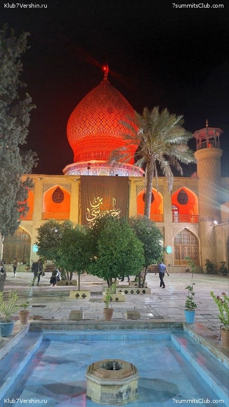 ��������. 2023, ���� - ������, ���� 246