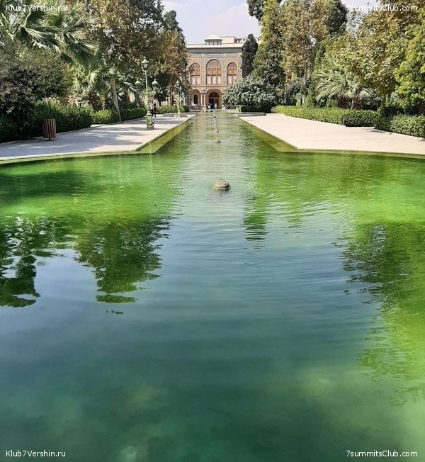 ��������. 2023, ���� - ������, ���� 136