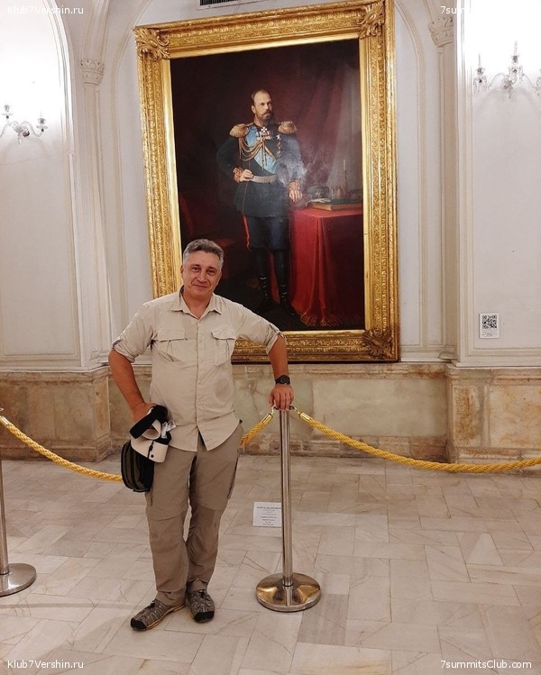 ��������. 2023, ���� - ������, ���� 153