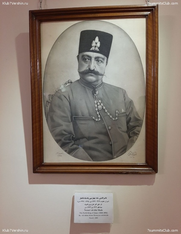 ��������. 2023, ���� - ������, ���� 158