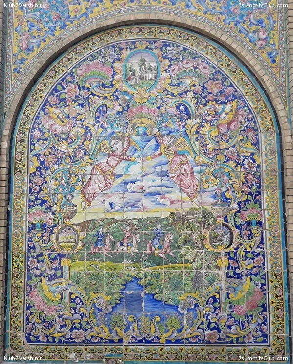 ��������. 2023, ���� - ������, ���� 151