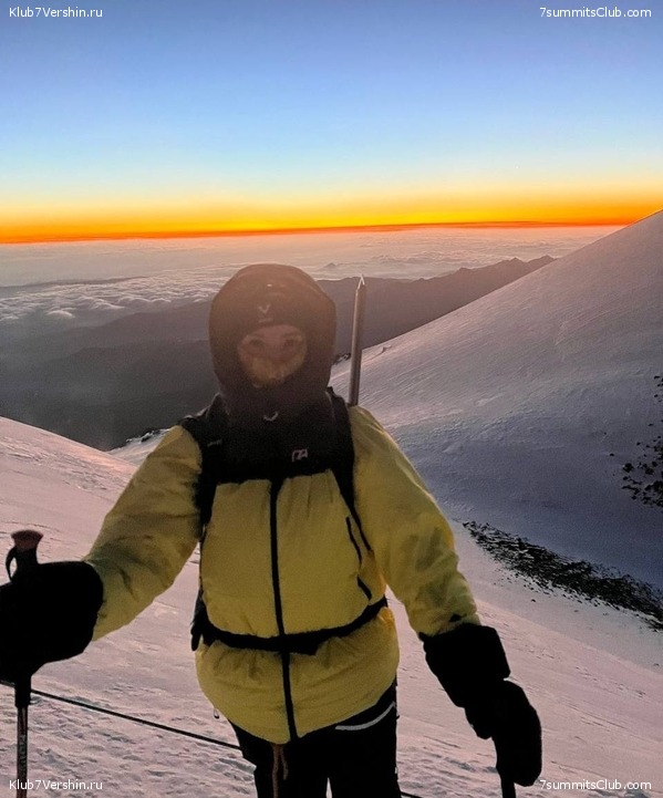 ������� 2023. ������ 16-31, ���� 65