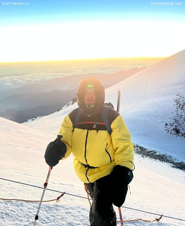 ������� 2023. ������ 16-31, ���� 68