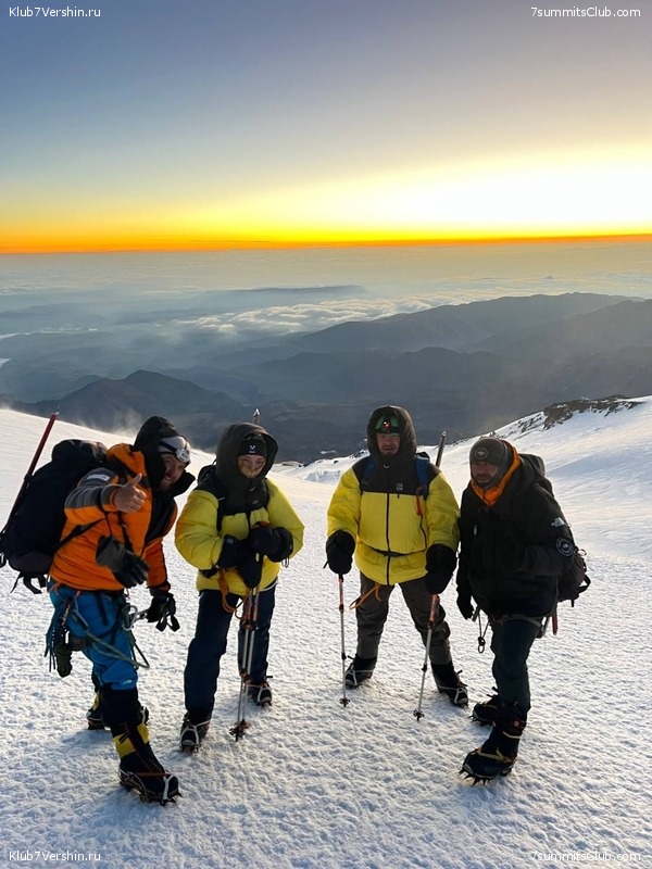 ������� 2023. ������ 16-31, ���� 99