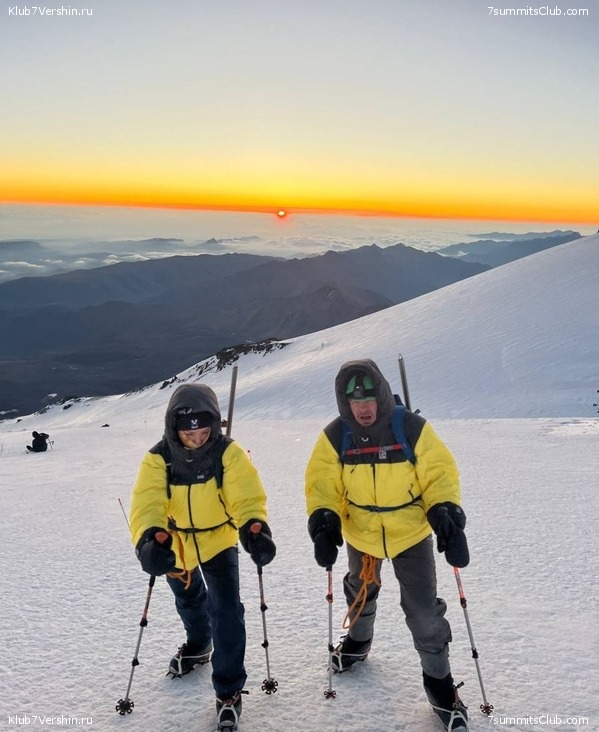 ������� 2023. ������ 16-31, ���� 69