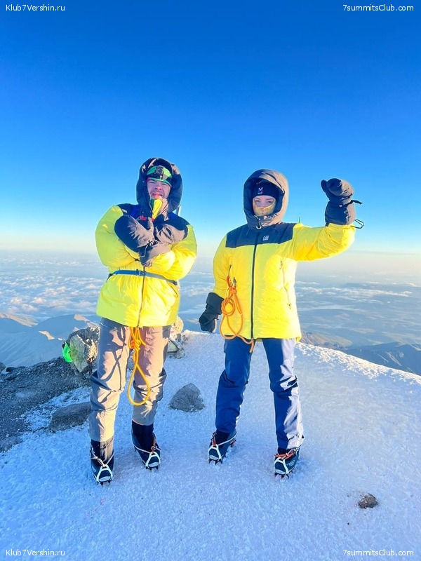 ������� 2023. ������ 16-31, ���� 100