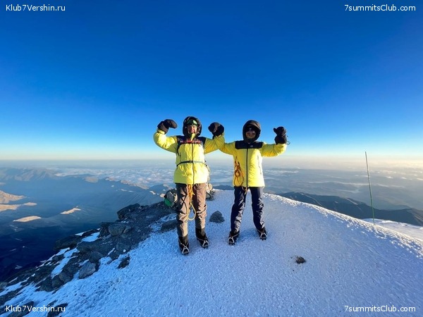 ������� 2023. ������ 16-31, ���� 38