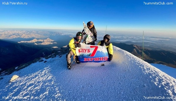 ������� 2023. ������ 16-31, ���� 8