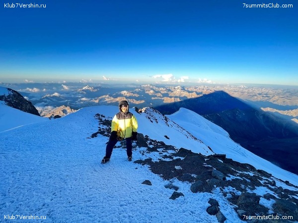 ������� 2023. ������ 16-31, ���� 39