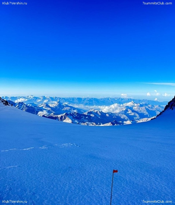 ������� 2023. ������ 16-31, ���� 62