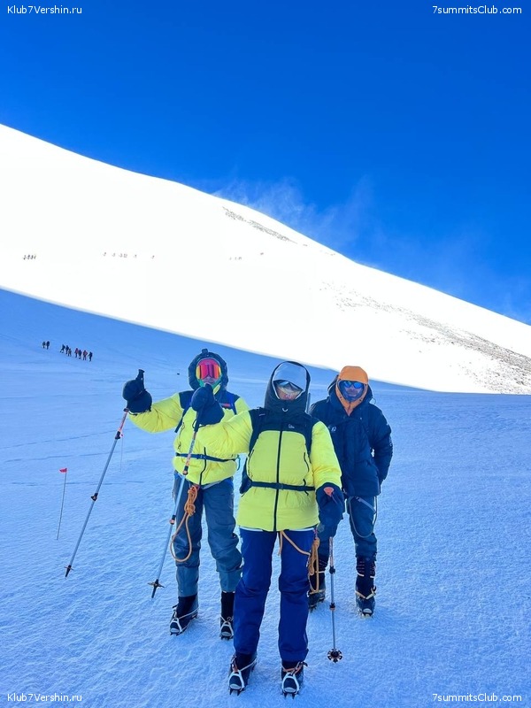 ������� 2023. ������ 16-31, ���� 101