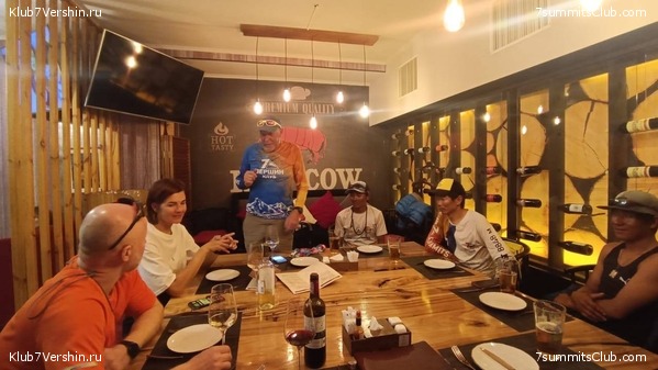 ���-������ 2023, ���� 13