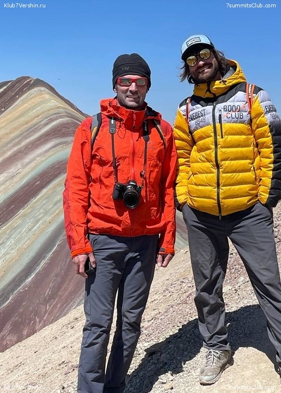 ���� 2023. ����������� �� ���� ������, ���� 68