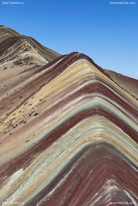 ���� 2023. ����������� �� ���� ������, ���� 75