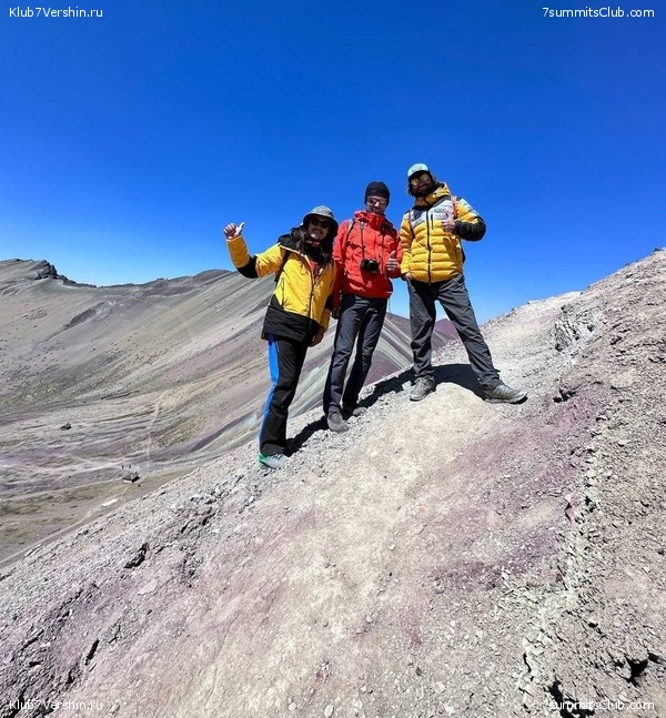 ���� 2023. ����������� �� ���� ������, ���� 29