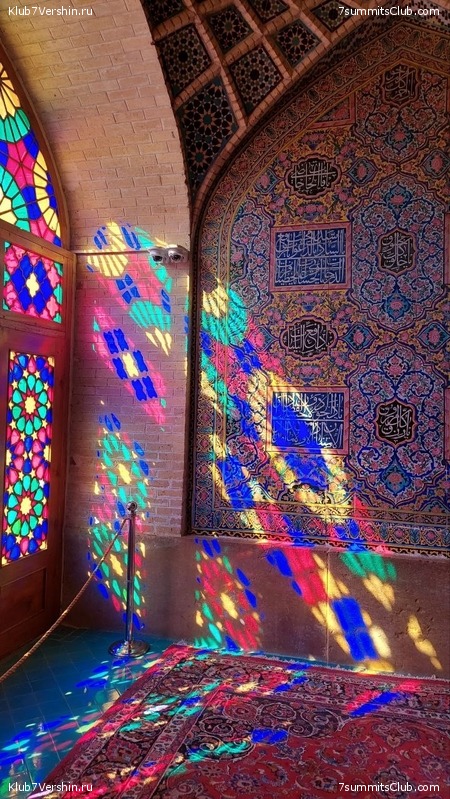 ��������. 2023, ���� - ������, ���� 247