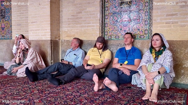 ��������. 2023, ���� - ������, ���� 72