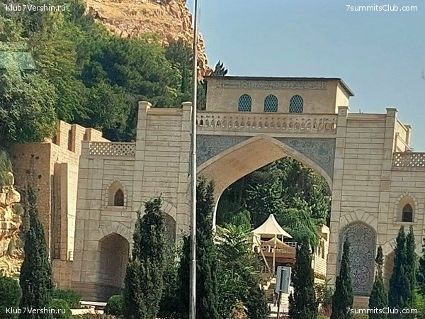 ��������. 2023, ���� - ������, ���� 120