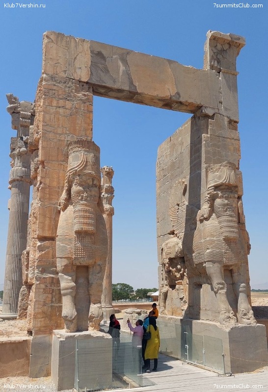 ��������. 2023, ���� - ������, ���� 204