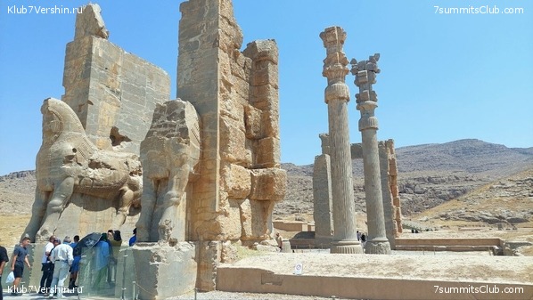 ��������. 2023, ���� - ������, ���� 73