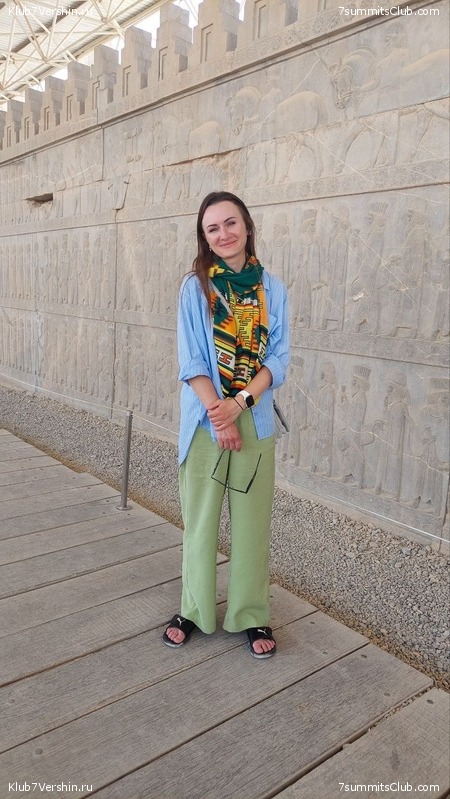 ��������. 2023, ���� - ������, ���� 251