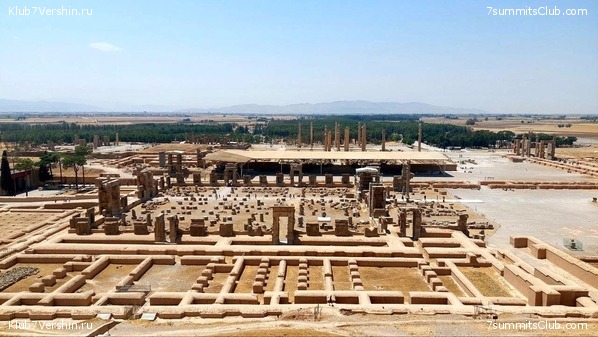 ��������. 2023, ���� - ������, ���� 74