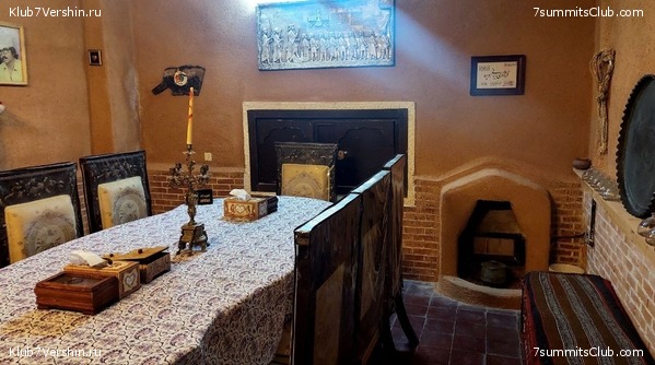 ��������. 2023, ���� - ������, ���� 22