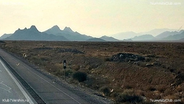 ��������. 2023, ���� - ������, ���� 86