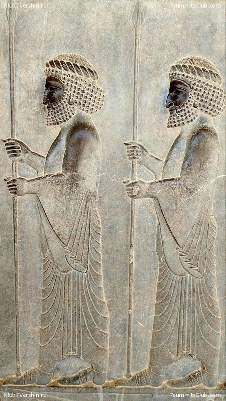 ��������. 2023, ���� - ������, ���� 253