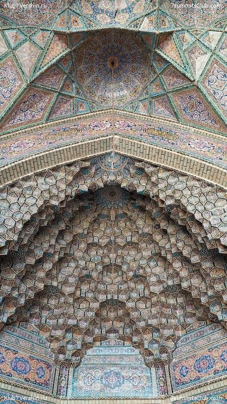 ��������. 2023, ���� - ������, ���� 254