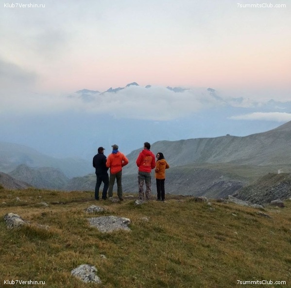 ������ 2023, ���� 58