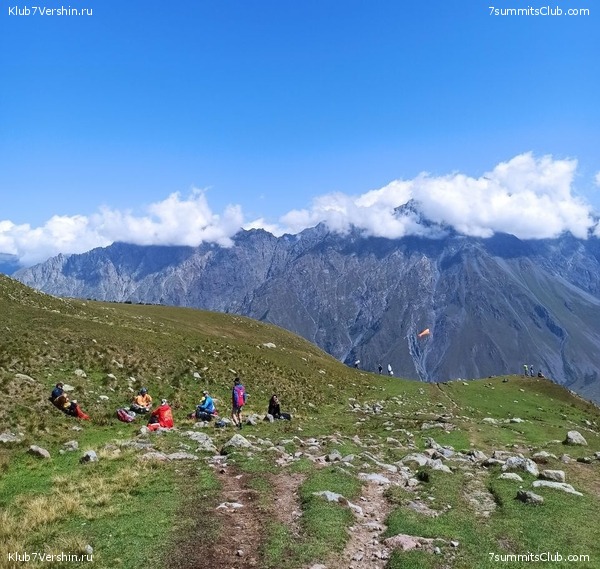 ������ 2023, ���� 56