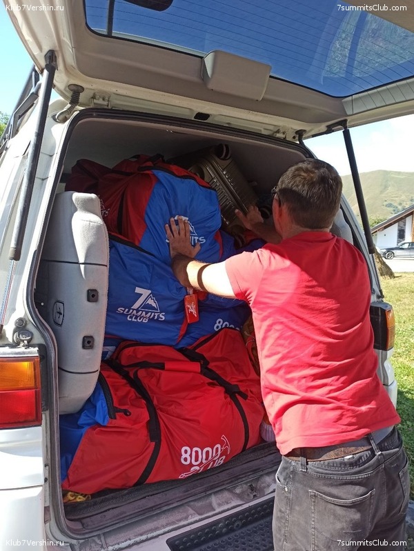 ������ 2023, ���� 114