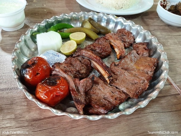 ��������. 2023, ���� - ������, ���� 122