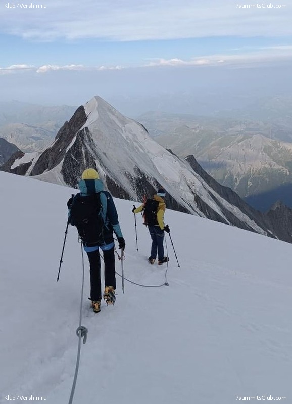 ����� 2023, ���� 9