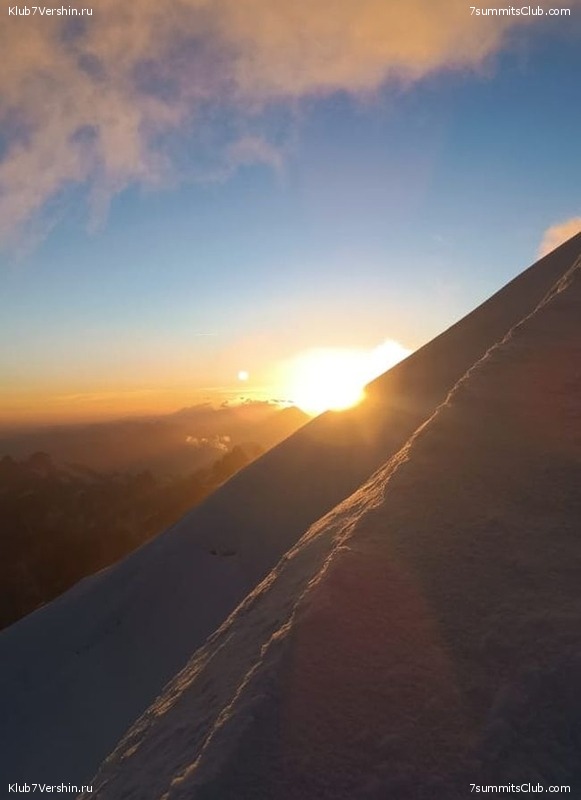 ����� 2023, ���� 8