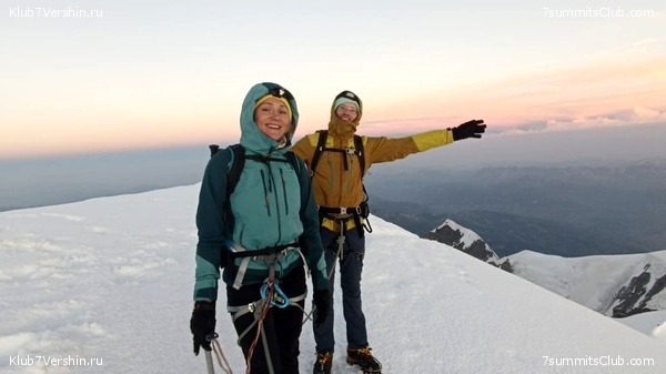 ����� 2023, ���� 2