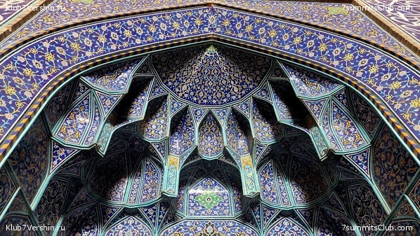 ��������. 2023, ���� - ������, ���� 77