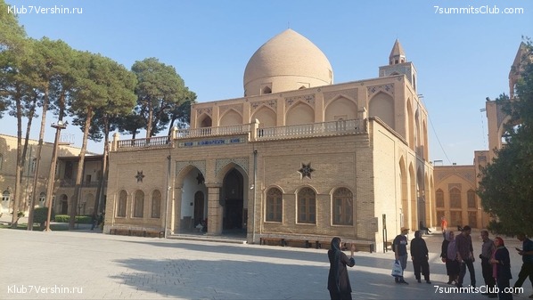 ��������. 2023, ���� - ������, ���� 81