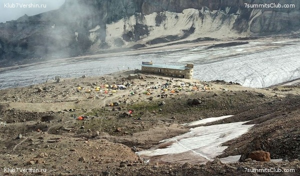 ������ 2023, ���� 8