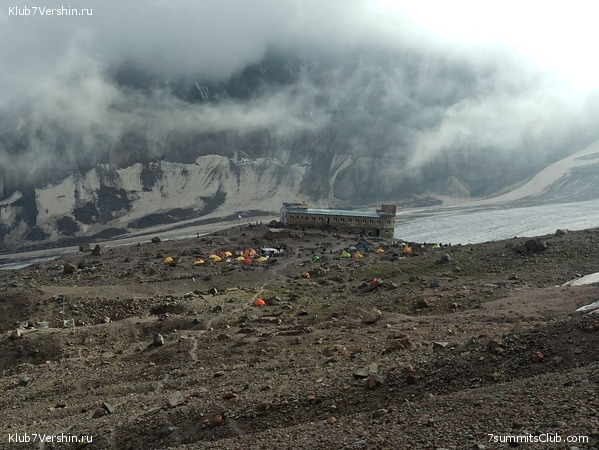 ������ 2023, ���� 37