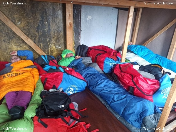 ������ 2023, ���� 38