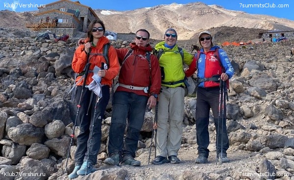 ��������. 2023, ���� - ������, ���� 98