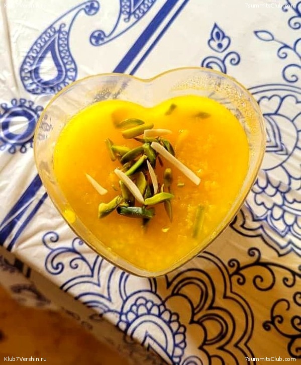 ��������. 2023, ���� - ������, ���� 143