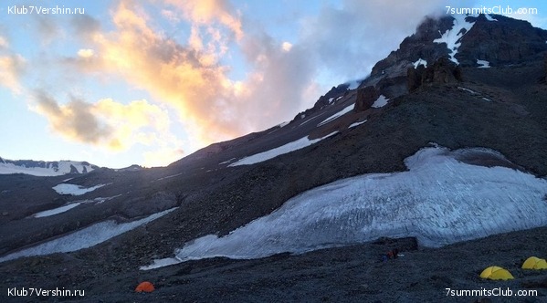 ������ 2023, ���� 2