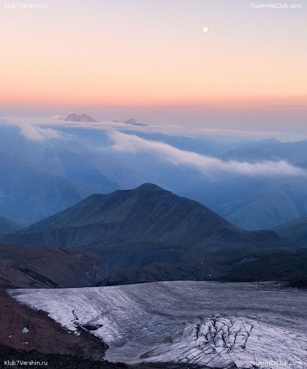 ������ 2023, ���� 87